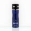 Picture of Pack of 3 (IMPETUS Deodorant Body Spray for Men)