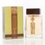 Picture of Pack of 3 (Perfume - The Element - Chaleur)