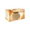 Picture of Herbal Tea - Ajwain - 20 Tea Bags