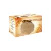 Picture of Pack of 3 (Herbal Tea - Ajwain - 20 Tea Bags)