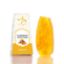 Picture of Pack of 3 (Glycerin Soap - Turmeric)