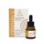 Picture of Pack of 3 (Age Rewind - Face Serum with 10% Vitamin C & Hyaluronic Acid | Aijaz Aslam)