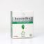Best Tea for Infections, Fever, Cold, Flu & Cough, Fights Depression, Chest Congestion, Breathing Difficulty