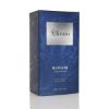 Hemani Alfonso Perfume for Men