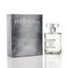 Hemani Freshman Perfume for Men