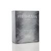 Hemani Freshman Perfume for Men