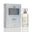 Hemani Silver Waters Perfume for Men & Women
