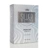 Hemani Silver Waters Perfume for Men & Women
