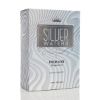 Hemani Silver Waters Perfume for Men & Women