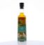 Picture of Herbal Oil 250ml - Aloe Vera