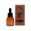 Picture of Pack of 3 (Herbal Oil 40ml - Chia Seed)