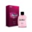 Hemani Squad Perfume Active 360 for Women