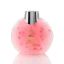 Daily Antibacterial Shower Gel - Rose Ritual Shower Essential - 300ml | WB by Hemani