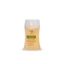 Picture of Antiseptic Hand Sanitizer 65ml - Citrus Twist