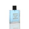 Hemani AZURE Perfume for Men | WB by Hemani 