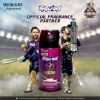 Hemani SQUAD Quetta Black Edition