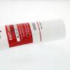 Picture of Pack of 3 (Anti Mark Cream Blemish Less)