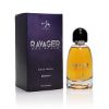 Ravager EDP Perfume | Hemani Herbals 