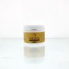 Picture of Pack of 3 (Pearly Glow Gold Day & Night Cream)