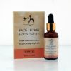 Picture of Pack of 3 (Face Lifting Botox Serum)