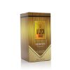 ALIZA Gold Perfume - Unisex