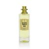 ALIZA Gold Perfume - Unisex