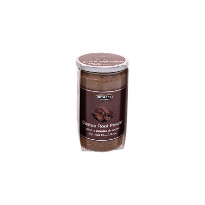Picture of Pack of 3 (Costus Root Powder 200g)
