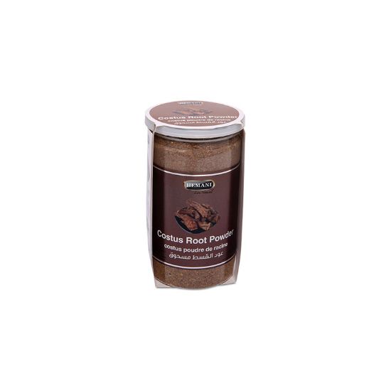 Picture of Pack of 3 (Costus Root Powder 200g)