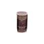 Picture of Pack of 3 (Costus Root Powder 200g)