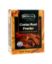 Picture of Costus Root Powder Box 200gm