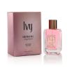 Hemani Ivy Perfume for Women