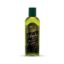 Picture of Pack of 3 (Amla Herbal Hair Oil 100ml)