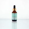 Picture of Pack of 3 (Age Control Face Serum)