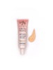 Picture of Pack of 3 (Oh So Flawless BB Cream - LIGHT)