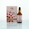 Picture of Natural Whitening Solutions - Face Serum