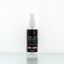 Picture of Pack of 3 (Makeup Setting Spray with Argan Extract)