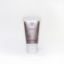 Picture of NH - AcnoZap Face Scrub & Mask 2in1 50ml
