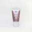 Picture of Pack of 3 (NH - AcnoZap Acne Treatment Face Cream 50ml)