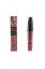 Picture of Pack of 3 (Liquid Lipstick - Lovestruck)