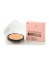 Picture of Pack of 3 (Oh So Flawless Compact Powder - Light Beige)