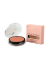 Picture of Pack of 3 (Compact Powder - DD)