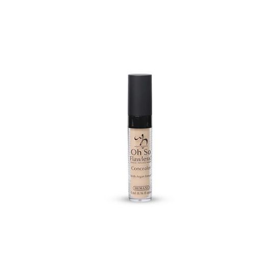 Picture of HERBAL INFUSED BEAUTY Concealer - 186 Sand