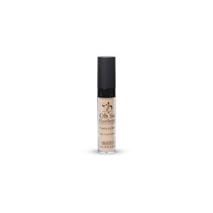 Picture of Pack of 3 (HERBAL INFUSED BEAUTY Concealer - 186 Sand)