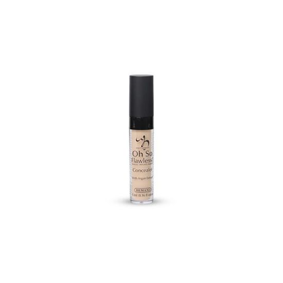 Picture of Pack of 3 (HERBAL INFUSED BEAUTY Concealer - 186 Sand)