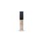 Picture of Pack of 3 (HERBAL INFUSED BEAUTY Concealer - 186 Sand)