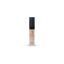 Picture of HERBAL INFUSED BEAUTY Concealer - 187 Toasty