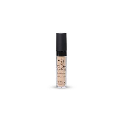 Picture of Pack of 3 (HERBAL INFUSED BEAUTY Concealer - 187 Toasty)