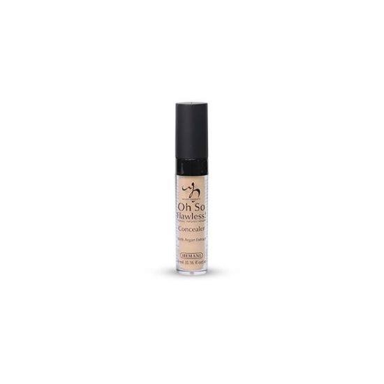 Picture of Pack of 3 (HERBAL INFUSED BEAUTY Concealer - 187 Toasty)