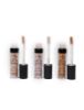 Picture of Pack of 3 (HERBAL INFUSED BEAUTY Liquid Highlighter - 189 Silvery Chill)