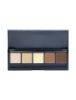 Picture of Pack of 3 (Chiseled Face Contour Palette)